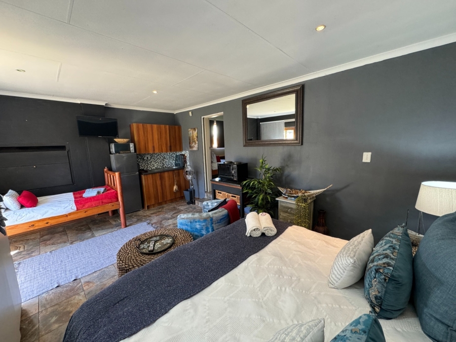 4 Bedroom Property for Sale in Potchefstroom North West